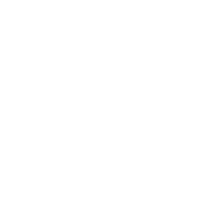 PEFC